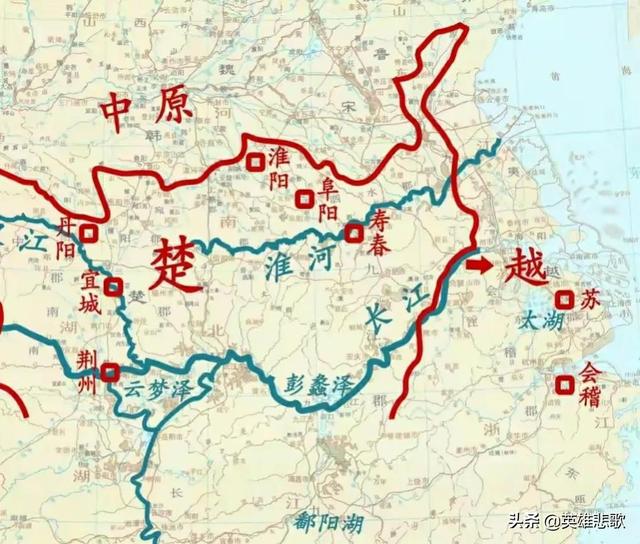 我国四大淡水湖上海（我国四大淡水湖分别在哪里）