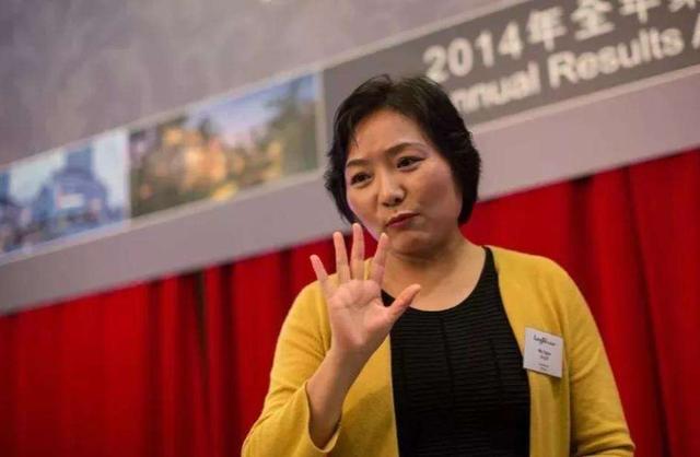 中国最高学历是什么学历（中国最早的正式书籍）