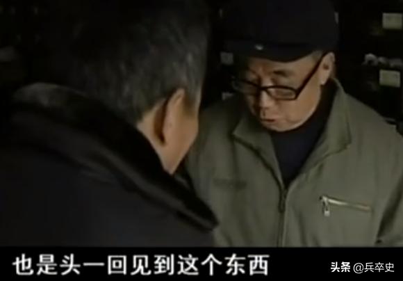 树舌灵芝图片价格 功效（树舌灵芝图片价格 有毒）