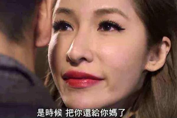 妈宝男的八大特征，妈宝男10大特征？