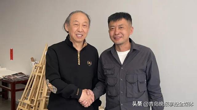 书法培训加盟店（书法加盟培训班）