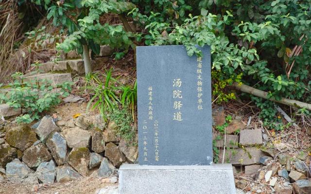 福州市内一日游最佳景点推荐（福州市内旅游景点一日游）