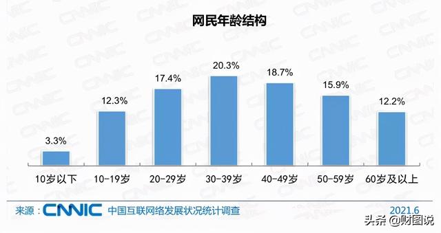 陌陌号购买平台有哪个，陌陌号购买平台有哪个好