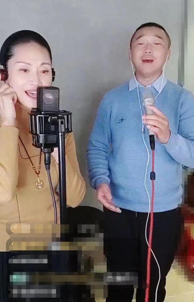 快手音乐人认证，快手音乐人认证官网？