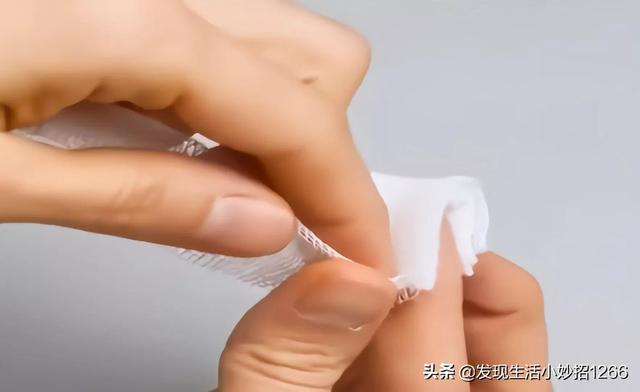 阿斯卡面膜（科雅斯面膜）