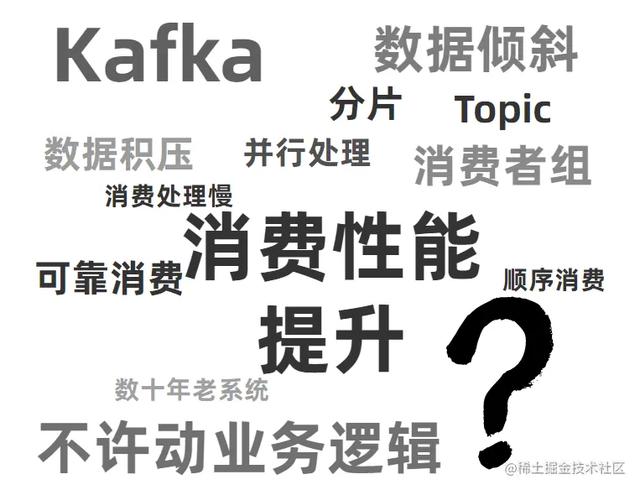 stata删除特定条件数据（stata条件删除命令）