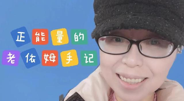 分快3大小单双必中方法软件（3分快3计划）"