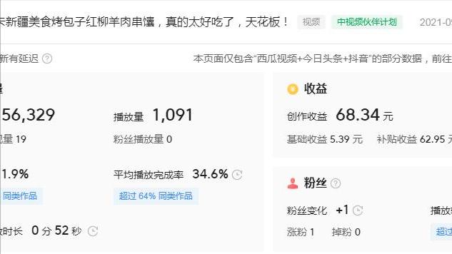 抖音探店怎么做啊，抖音探店怎么做啊赚钱？