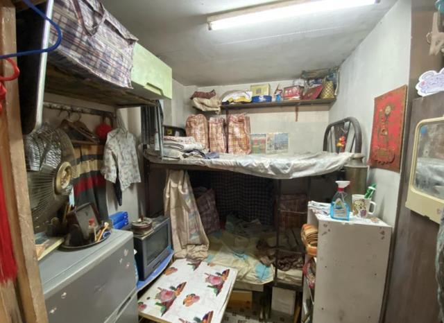 00万港币等于多少人民币（200万港币是多少钱）"