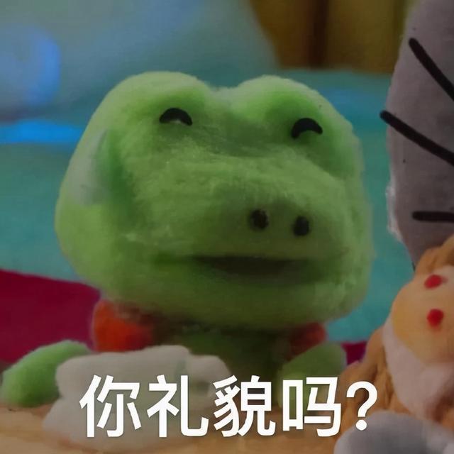 影视解说自动剪辑神器app（影视解说自动剪辑神器软件）