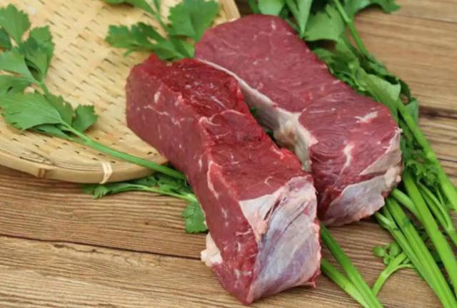 牛肉面加盟十大排名图片，牛肉面加盟十大排名品牌？