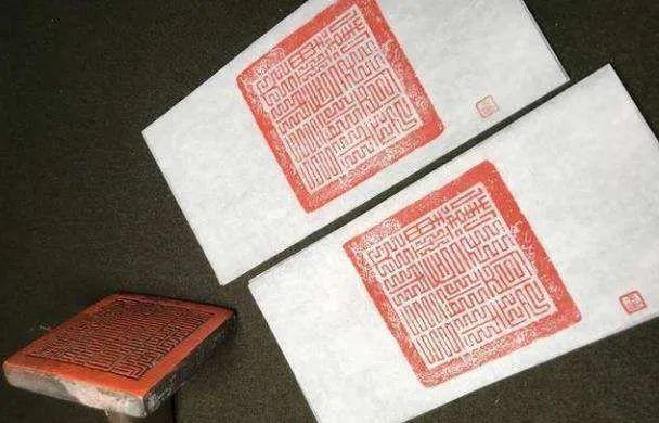 明朝千户大还是知府大，明朝千户和知县？