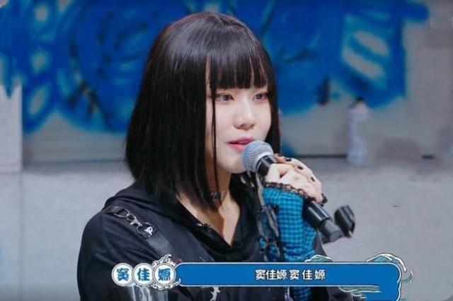 王菲的前夫是谁_（王菲的前夫窦唯有孩子了嘛）