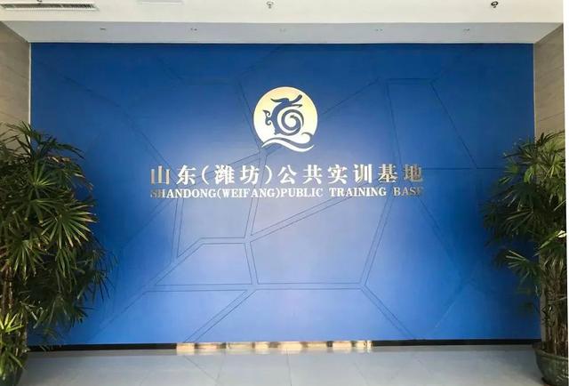 互联网金融专业就业方向及前景分析，互联网金融专业就业方向及前景调研报告？
