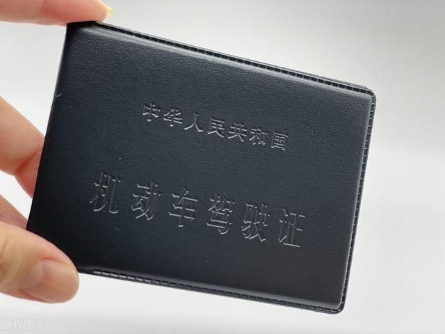 c2考试要求，C2考试内容？