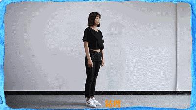 俄语苏卡不列什么意思（苏卡不列是俄语什么意思）