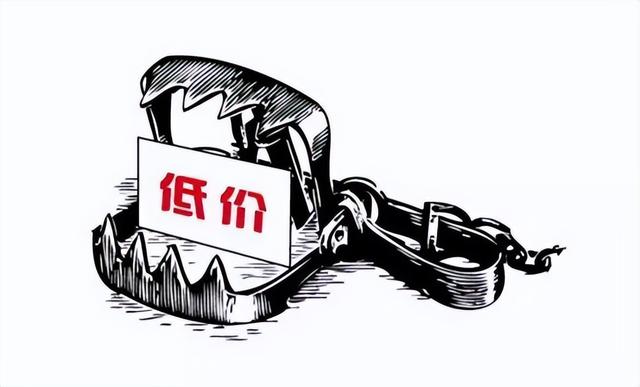 没有退群但怎么也找不到微信群，微信群没退群但不见了,怎么查找？
