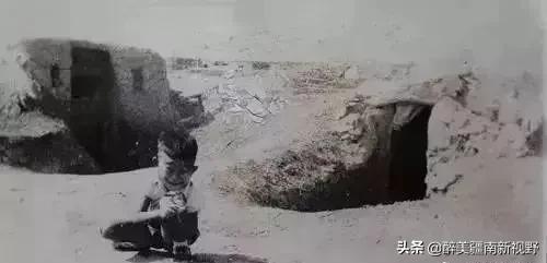 新疆白皮书有几个（新疆白皮书内容）