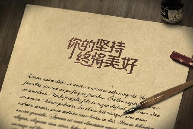 闲鱼卖什么最好卖,闲鱼销量品类排行榜_海涛网（闲鱼卖什么最好卖什么）