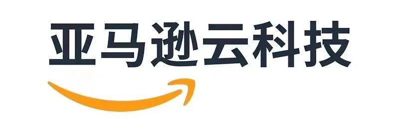 直播互动游戏开发流程，直播互动游戏方案？