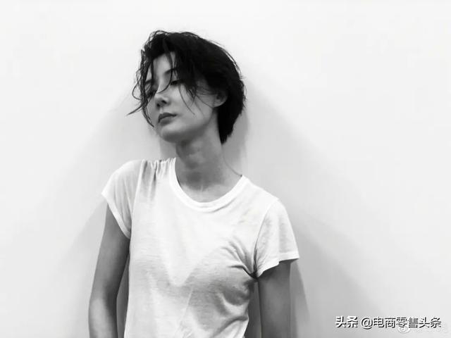 油烟机比旗舰店便宜是假货吗（比旗舰店便宜是假货吗护肤品）