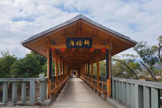 福州市内一日游最佳景点推荐（福州市内旅游景点一日游）