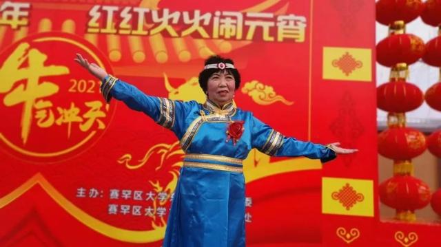 时尚妈咪加盟费多少（时尚妈咪国际母婴集团）