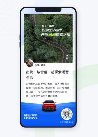 ks赞在线自助下单网站1元，ks赞在线自助下单低价？