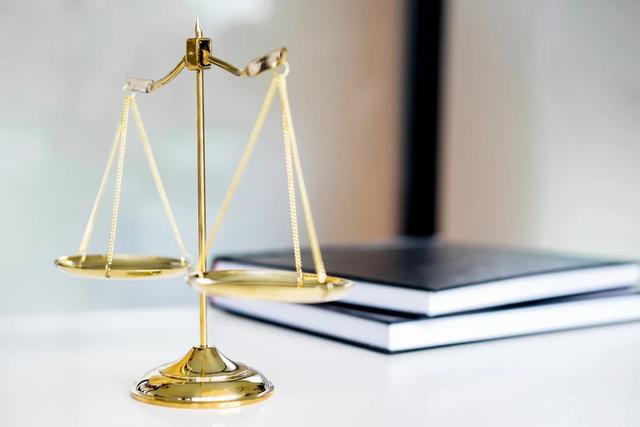 销售伪劣产品罪量刑标准（销售伪劣产品罪2022最新法律）