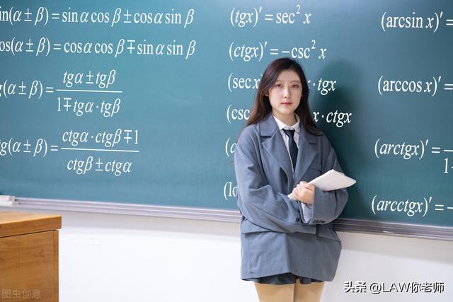 面试需要问公司哪些重要的问题（面试时需要问公司哪些问题）