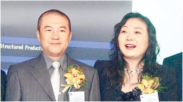 中国最高学历是什么学历（中国最早的正式书籍）