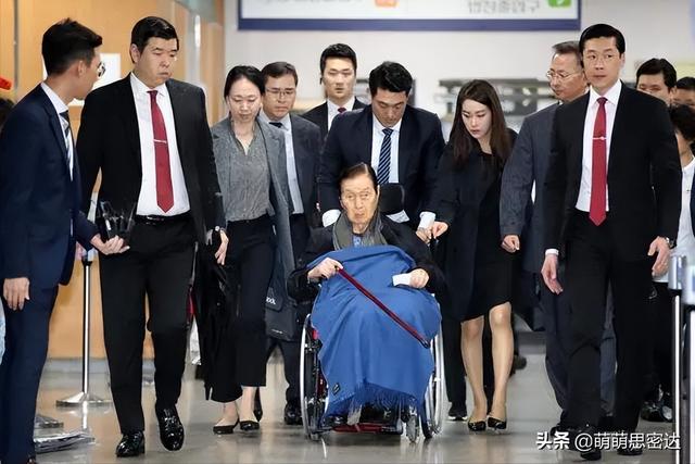 2万韩元等于多少人民币是多少人民币（92万韩元等于多少人民币2021）"