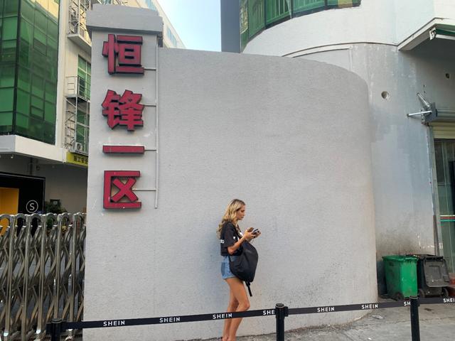 卓天商务跨境电商怎么入驻难吗（卓天商务跨境电商怎么入驻条件）