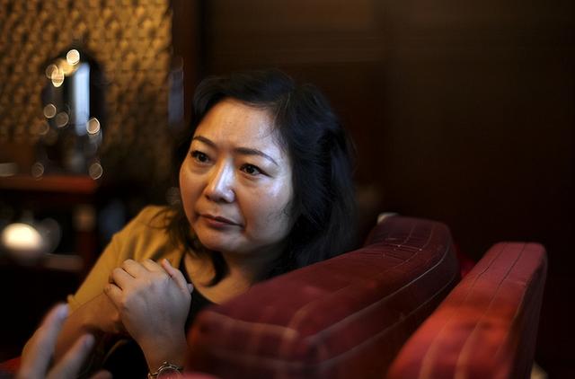 中国最高学历是什么学历（中国最早的正式书籍）