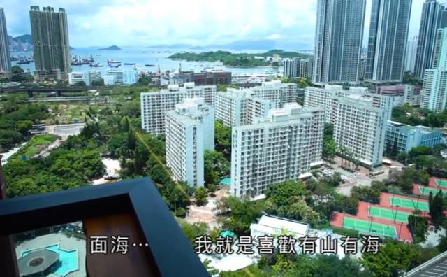 00万港币等于多少人民币（200万港币是多少钱）"