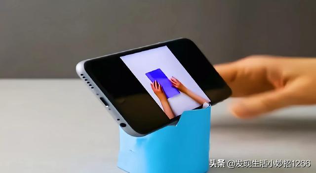 阿斯卡面膜（科雅斯面膜）