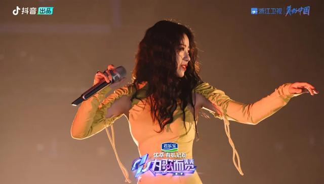 抖音音乐人官网登录入口，抖音音乐人官网登录入口在哪？