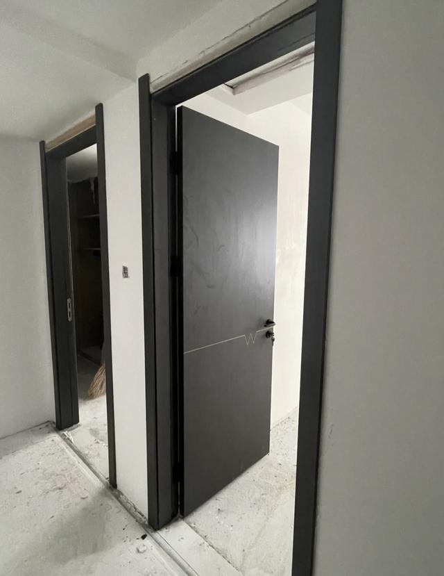 嘉华饼屋加盟费多少钱（嘉华饼屋加盟费是多少）