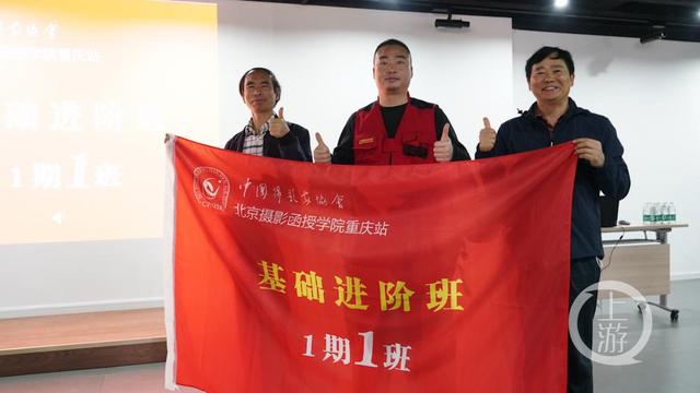 摄影师培训哪个学校比较好（中国哪里的摄影培训班比较好_）