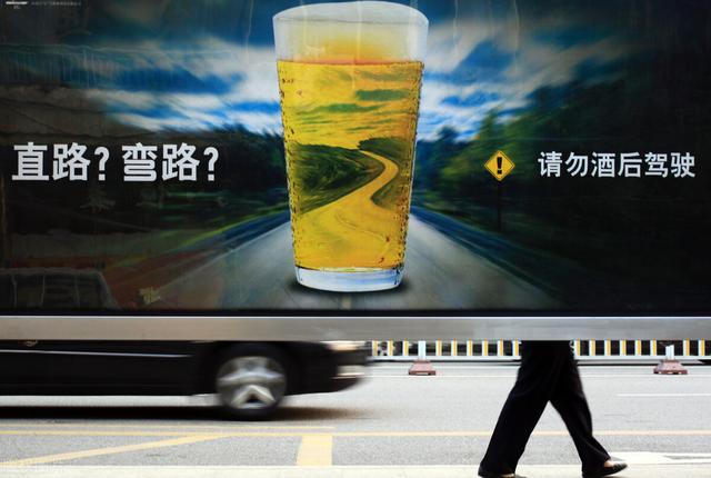 怎么开一家代驾公司，怎么开一家代驾公司呢