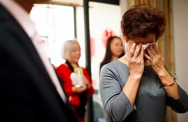 5年属牛36一生两次婚姻（85年属牛女一生几次婚姻）"