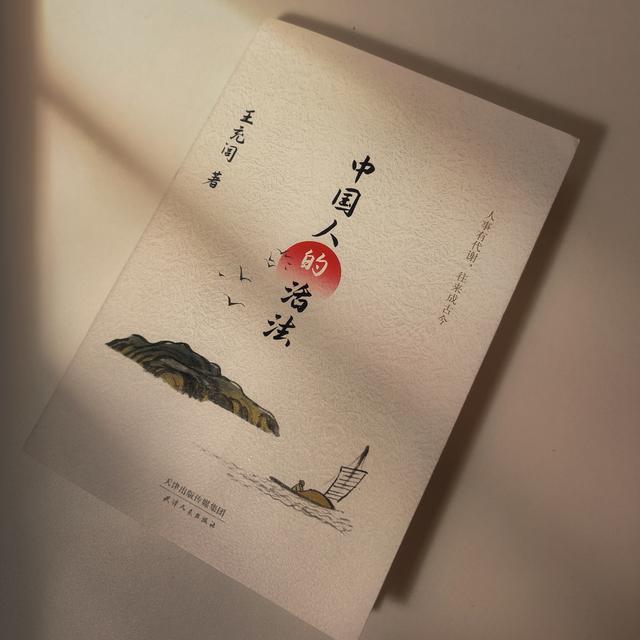 江郎才尽的主人公是谁南柯一梦（江郎才尽的主人公是谁,意思是什么_）