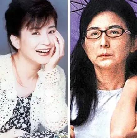 妈宝女婚姻的下场知乎小说，妈宝女婚姻的下场知乎全文？