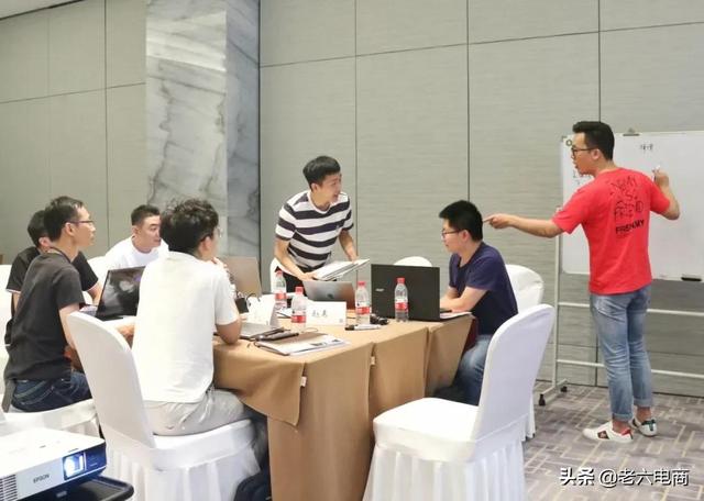 电商运营培训课程有哪些学校，电商运营培训课程有哪些内容？