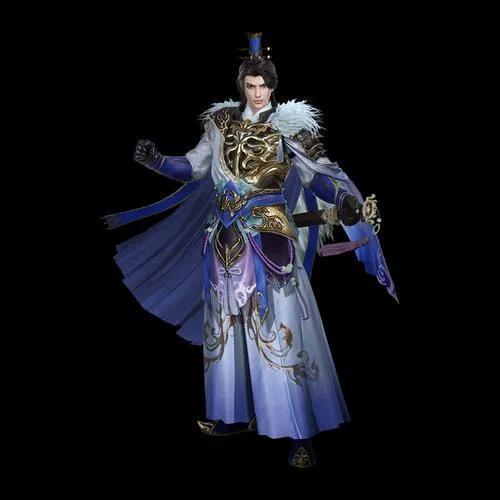 三国群英传正版官网（三国群英传正版在哪下载）