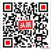 深圳找兼职的公众号（找兼职的公众号有哪些）