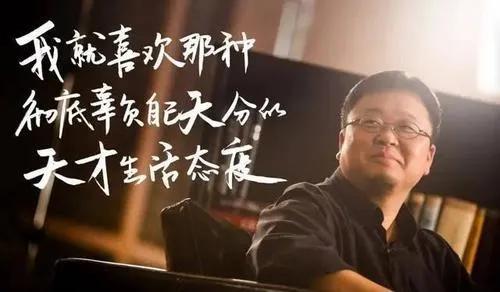 厦门px项目事件的看法，厦门PX项目事件？
