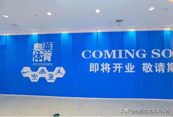 加盟阿迪达斯实体店需要多少钱（加盟一家阿迪达斯需要多少钱）
