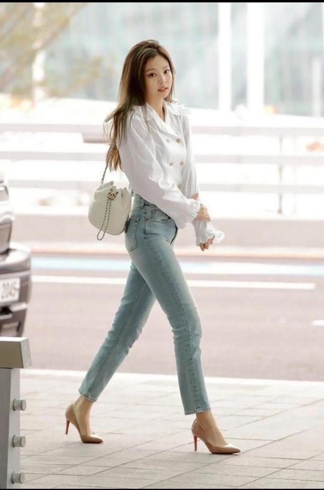 为什么蜂蜜不会变质（蜂蜜为啥不变质）
