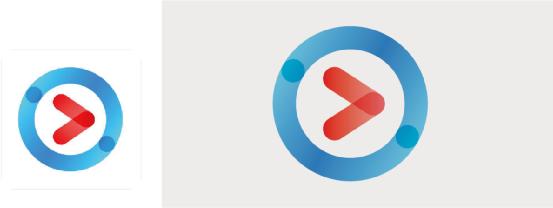 免费logo设计软件app（免费logo设计软件中文下载）